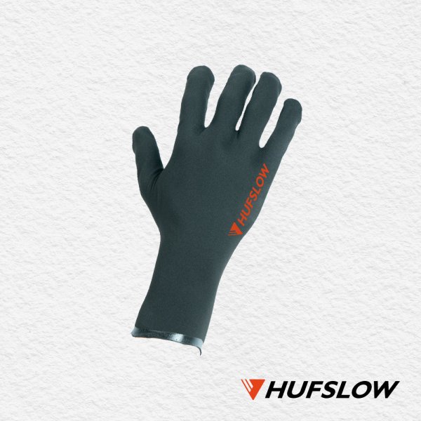 Daisy on the Ohoopee